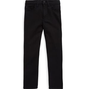 DL1961 Premium Denim Boy's Brady Slim-Fit